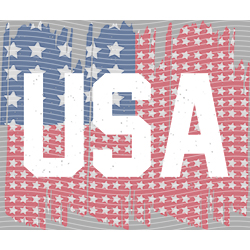 USA-MG 3255